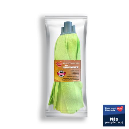 054c3a3a-c712-4fa1-a980-39e5d65d0c82