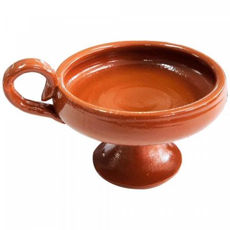 055942c5-a2a0-42a5-9656-39fbef9096c6