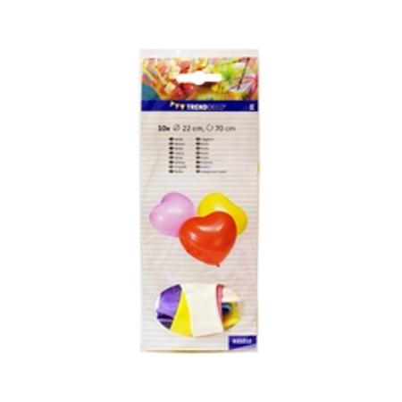 055acf5d-f479-4103-9b35-aef25512ea3b