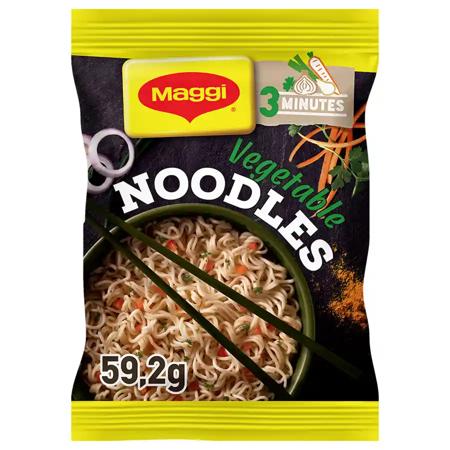 0564cfcb-c66a-4616-b87b-10bea9a3f1df