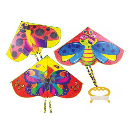 056866e7-2577-4532-8f50-c149442cff6b