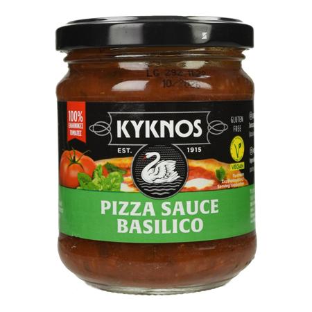 0570aa9c-122a-43af-a53a-b7c821aa260b