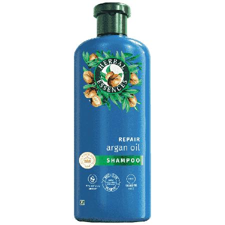 057d437e-7d0f-4c94-8841-d6126138225c