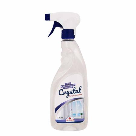 058587b7-6920-4886-afad-176606100e3a