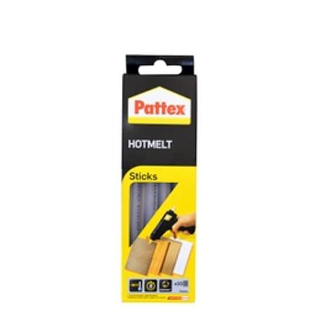 05886390-0dab-4922-97d1-659c8c4d896f