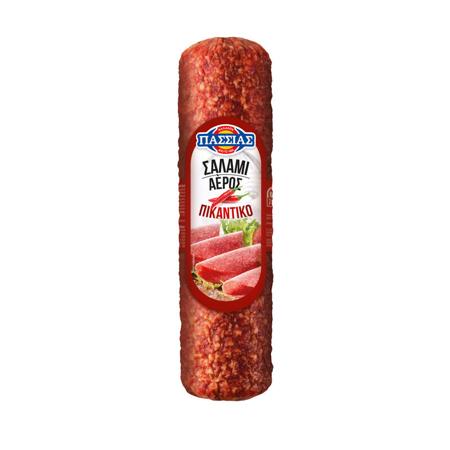 058a0ac8-5a30-40b6-bfd6-3d94daf011fb