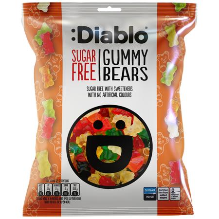 0592bccf-797a-4a09-a7f4-48053e192e52