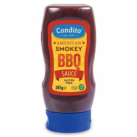 05953d1e-6f7e-4de7-91da-36fb483a913c