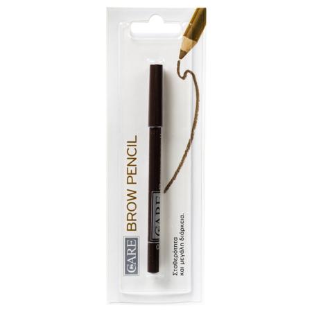 0598e671-fc2f-415e-8713-95103c61bbee