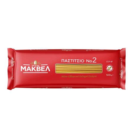 05992062-150a-4d9e-ac2e-0de3e754f8f2