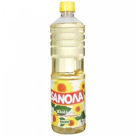 059dae89-008a-4b92-bb33-0d027934d63f