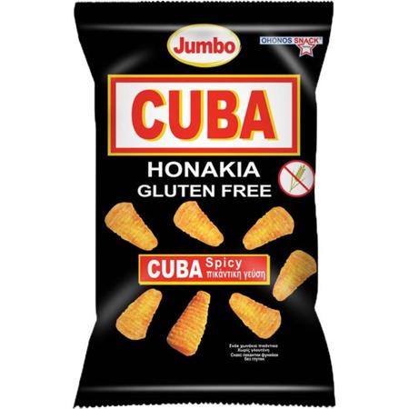 05a0f9c6-0cc2-4d51-8d91-3d6390baf854