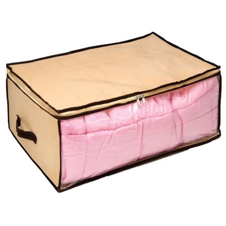 05a8bdff-fb67-4159-8c27-83f720c941a0