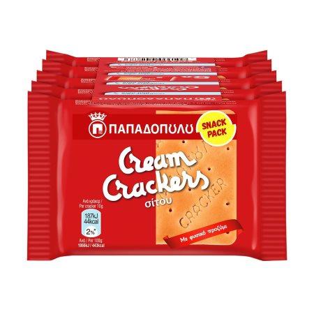 05afdce4-204d-464d-a83e-c3944976e5fe