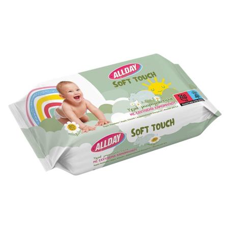 05b57c24-e151-435b-bf87-11ed9caa4a86