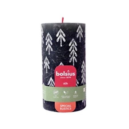 05ba5e68-0529-4087-8d1e-ea5f83f93f16