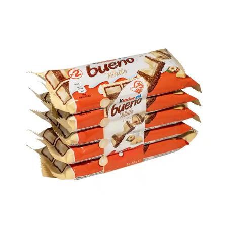 05c8cc89-59eb-4033-8535-4a9f35ca02ae