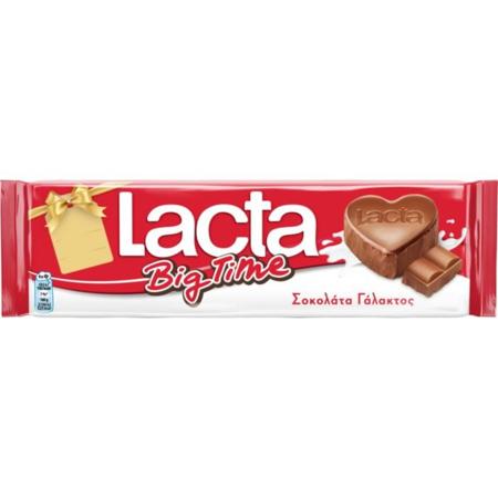 05cb38d4-037a-4bdf-80cb-6968de1fbed0