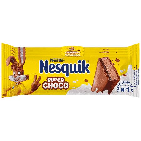 05d028a0-212a-4576-a13d-50c675493e68