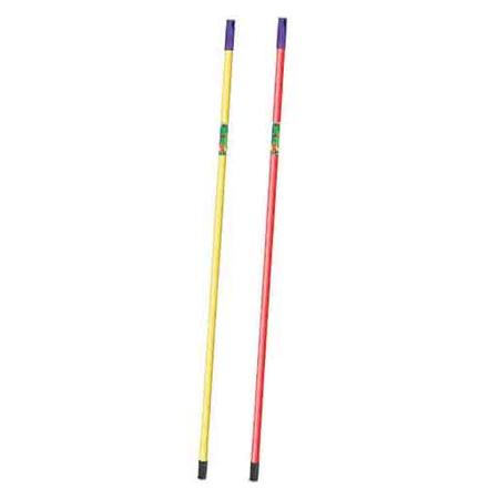 05d487d4-c749-4f09-970c-6429000c4add