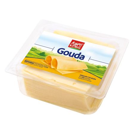 05d658d9-f289-4540-beff-f0654a8d89fe