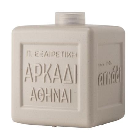 05d6e980-1300-4299-acf4-cc782ad11b2c