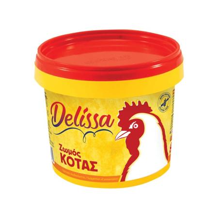 05db2691-e442-4c6c-b81f-83a64843121a