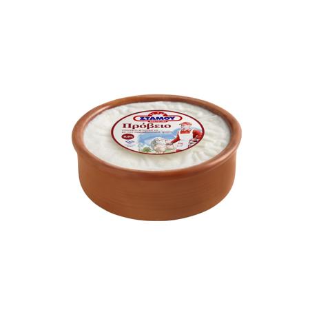 05e5549a-cede-4ae6-b2b5-d0c2a110fc44