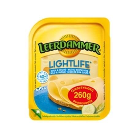 05e82458-0350-4a9c-b524-f6edae4e0397