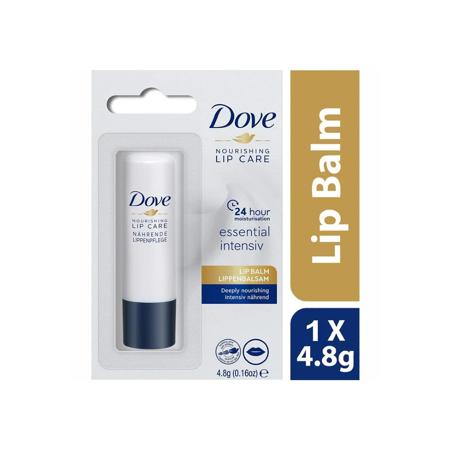 05f37169-f715-4de1-87eb-147d638c16c2