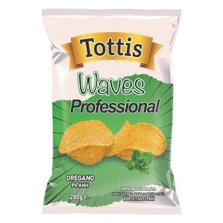 05f96bd5-659d-4f62-bdaa-4568f4970d0b