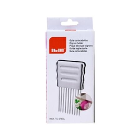 06163e61-2118-49f6-a323-de3a4cffd738