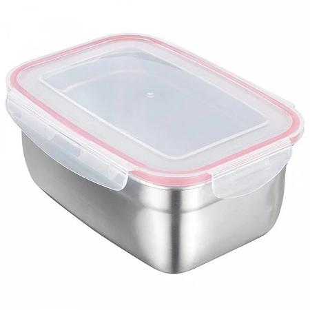 061804e6-531c-4931-a0e7-144d0a7d64dd