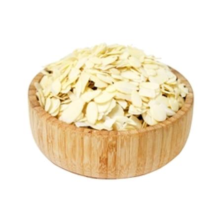 06185ed9-eef9-4146-98c5-8d86cfac2ef5