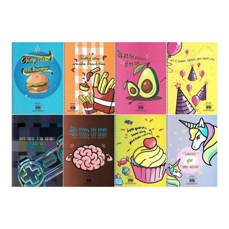 061b3182-1b2c-438a-9fc7-25ce36b6a0e1