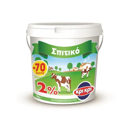 061fa25c-a79b-4f9e-889a-a9bb0b5e0436