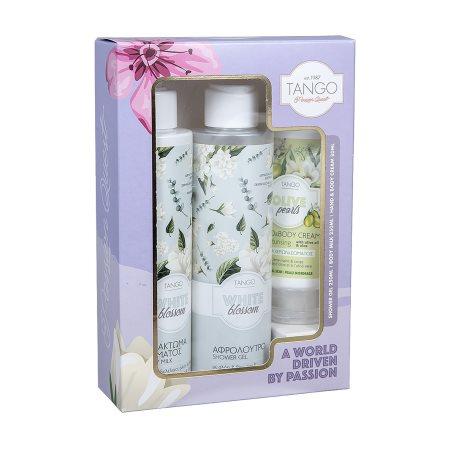 061fd392-c2e9-4d37-9978-1290ec1cacb9