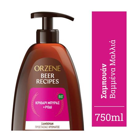 062582c7-3fad-4b4a-ba63-e2e551d3a697