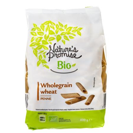 06268c83-dab1-4c6c-8b79-cbd1a6b73a6f