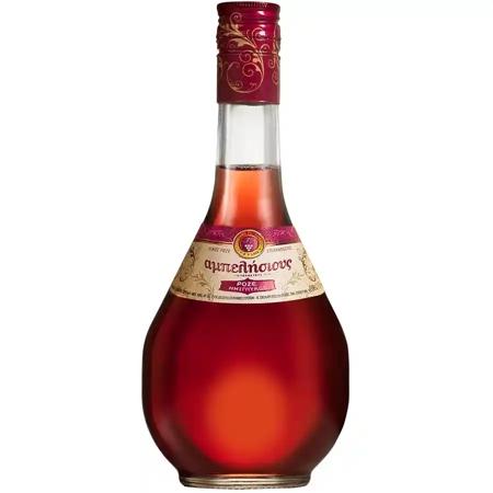 06270b37-b205-494a-9584-ec622496d431