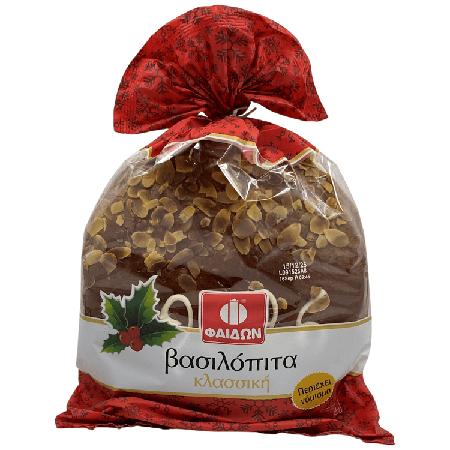 062af756-f29e-4fa1-bfed-ecca9fc83da0