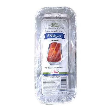 063a2717-1ea7-4b78-8e77-43d09e15115e