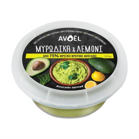 0642a8e5-5cda-4c04-a620-3f0edf4f0dc7