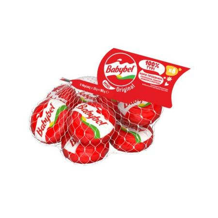 06436238-6b51-4c16-b54c-a7e76a21c371