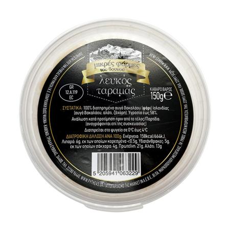 06458963-1c3b-4129-9222-d4fe07b9fcc0