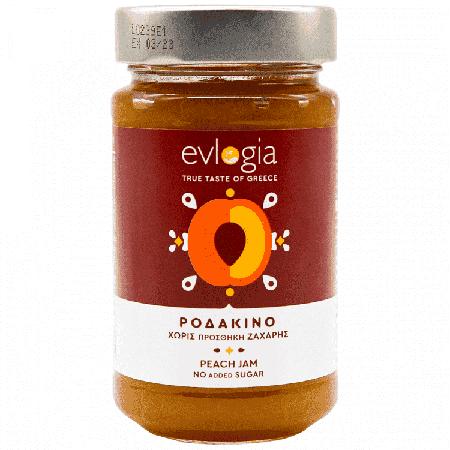 06491b14-8224-498e-bbb5-7dd5bffb02f8