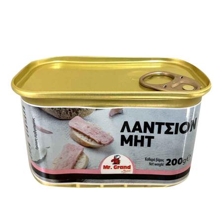 06622f82-8a21-4f21-b7d6-4b80f3971abb