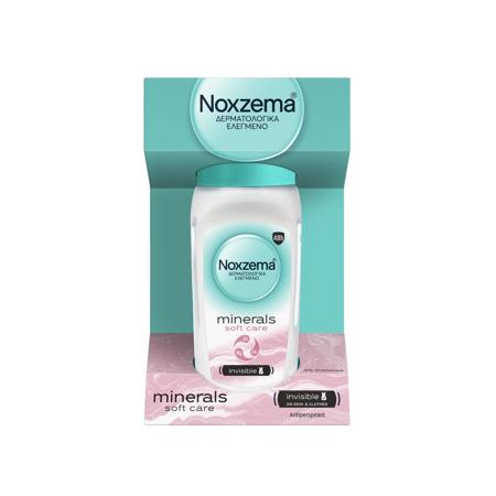 066fd42d-170f-44ac-b045-ce05154e6577