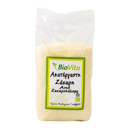 067f4470-9746-4089-b759-83ad923904a2