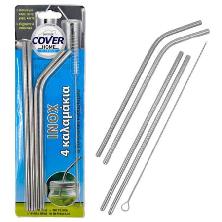 067fa0eb-b179-40d8-a124-867d14538d04